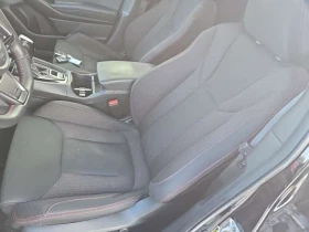 Subaru WRX * Premium * CARFAX * ПАНОРАМА * ПОДГРЕВИ *  - 19500 € / 38138.68 лв. - 98795043 14