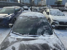 Subaru WRX * Premium * CARFAX * ПАНОРАМА * ПОДГРЕВИ *  - 19500 € / 38138.68 лв. - 98795043 3