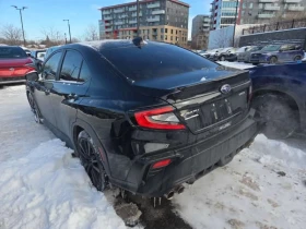 Subaru WRX * Premium * CARFAX * ПАНОРАМА * ПОДГРЕВИ *  - 19500 € / 38138.68 лв. - 98795043 8