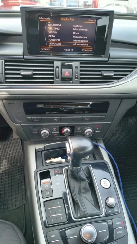 Audi A6 Като нова  - 10300 € / 20145.05 лв. - 35675530 3