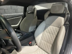 Lamborghini Gallardo 5.0 v10 | Auto.bg — изображение 7