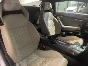 Lamborghini Gallardo 5.0 v10 | Auto.bg — изображение 8