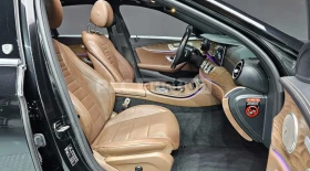 Mercedes-Benz E 250 ПОДГРЕВИ* ОБДУХВАНЕ* 2 КЛЮЧА - 24960 € / 48817.52 лв. - 98928804 9