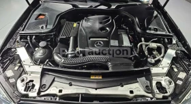Mercedes-Benz E 250 ПОДГРЕВИ* ОБДУХВАНЕ* 2 КЛЮЧА - 24960 € / 48817.52 лв. - 98928804 16