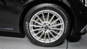 Mercedes-Benz E 250 ПОДГРЕВИ* ОБДУХВАНЕ* 2 КЛЮЧА - 24960 € / 48817.52 лв. - 98928804 17