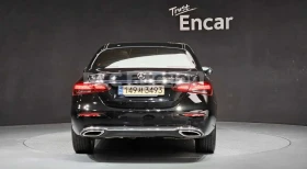 Mercedes-Benz E 250 ПОДГРЕВИ* ОБДУХВАНЕ* 2 КЛЮЧА - 24960 € / 48817.52 лв. - 98928804 3