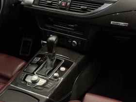 Audi S7 V8 TFSI biTurbo 450hp | Auto.bg — изображение 15