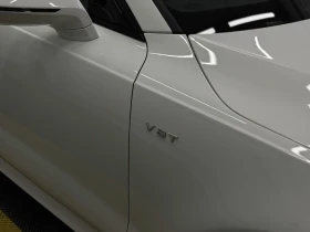 Audi S7 V8 TFSI biTurbo 450hp | Auto.bg — изображение 9