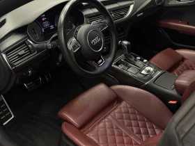 Audi S7 V8 TFSI biTurbo 450hp | Auto.bg — изображение 16