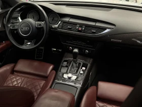 Audi S7 V8 TFSI biTurbo 450hp | Auto.bg — изображение 13