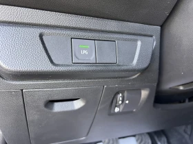 Dacia Sandero STEPWAY/1.OTCE/100K.C./6MT/LPG - 9400 € / 18384.80 лв. - 73471390 15