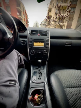 Mercedes-Benz A 160 - 3500 € / 6845.40 лв. - 83684670 8