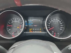 Ford Mustang * GT * CARFAX * БЕЗ ИНЦИДЕНТИ *  - 22490 € / 43986.62 лв. - 30326317 8