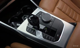 BMW 340 M340* HARMON* KARDON* �����* LANE* ASSIST*  | Mobile.bg � ����� ������ 10