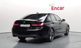 ����� �� �������� �� BMW 340 M340* HARMON* KARDON* �����* LANE* ASSIST* 