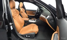 BMW 340 M340* HARMON* KARDON* �����* LANE* ASSIST*  | Mobile.bg � ����� ������ 13