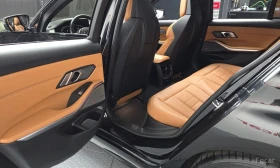 BMW 340 M340* HARMON* KARDON* �����* LANE* ASSIST*  | Mobile.bg � ����� ������ 15