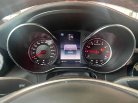 Mercedes-Benz C 63 AMG * S * ���������� ��� ������������ ������ *  | Mobile.bg � ����� ������ 8