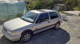 VW Golf 3 | Mobile.bg � ����� ������ 11