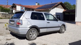 VW Golf 3 | Mobile.bg � ����� ������ 9