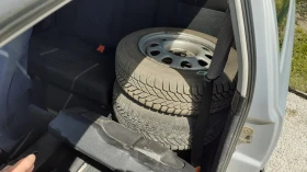 VW Golf 3 | Mobile.bg � ����� ������ 7