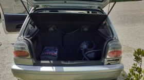 VW Golf 3 | Mobile.bg � ����� ������ 4