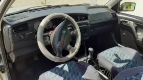 VW Golf 3 | Mobile.bg � ����� ������ 2
