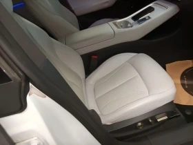 Xpeng P7 P7+ RWD  Long-Range Max 60.7kWh | Mobile.bg � ����� ������ 17