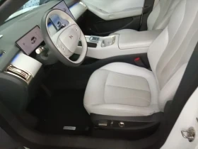 Xpeng P7 P7+ RWD  Long-Range Max 60.7kWh | Mobile.bg � ����� ������ 8