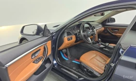 BMW 420 | Mobile.bg � ����� ������ 10