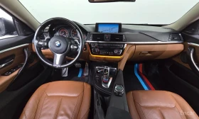 BMW 420 | Mobile.bg � ����� ������ 7