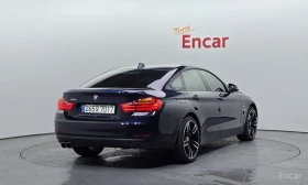 BMW 420 | Mobile.bg � ����� ������ 2