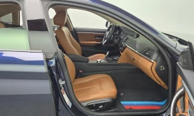 BMW 420 | Mobile.bg � ����� ������ 11