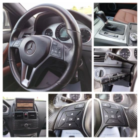 Mercedes-Benz C 320 320cdi-4matic | Mobile.bg � ����� ������ 17