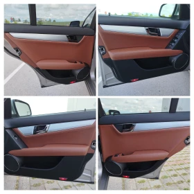 Mercedes-Benz C 320 320cdi-4matic | Mobile.bg � ����� ������ 15