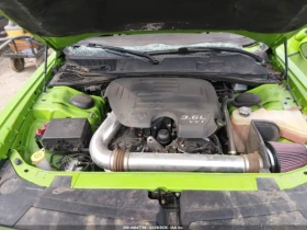 Dodge Challenger GT | Mobile.bg � ����� ������ 10