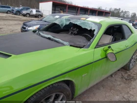 Dodge Challenger GT | Mobile.bg � ����� ������ 6