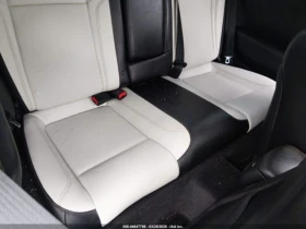 Dodge Challenger GT | Mobile.bg � ����� ������ 8