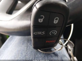 Dodge Challenger GT | Mobile.bg � ����� ������ 11