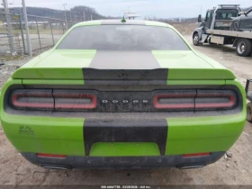 Dodge Challenger GT | Mobile.bg � ����� ������ 16