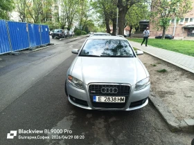 Audi A4 | Mobile.bg � ����� ������ 2