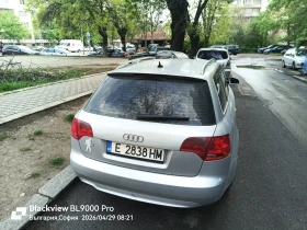 Audi A4 | Mobile.bg � ����� ������ 5