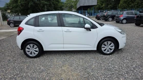 Citroen C3 | Mobile.bg � ����� ������ 4