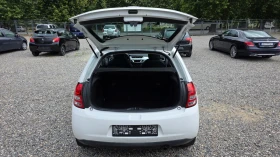 Citroen C3 | Mobile.bg � ����� ������ 15