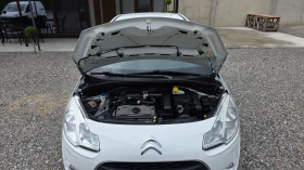 Citroen C3 | Mobile.bg � ����� ������ 16
