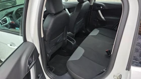 Citroen C3 | Mobile.bg � ����� ������ 11