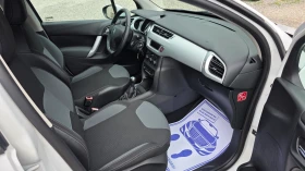 Citroen C3 | Mobile.bg � ����� ������ 12