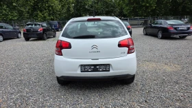 Citroen C3 | Mobile.bg � ����� ������ 6