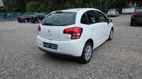 Citroen C3 | Mobile.bg � ����� ������ 5