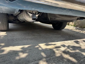 Mercedes-Benz 123 240d  | Mobile.bg � ����� ������ 10